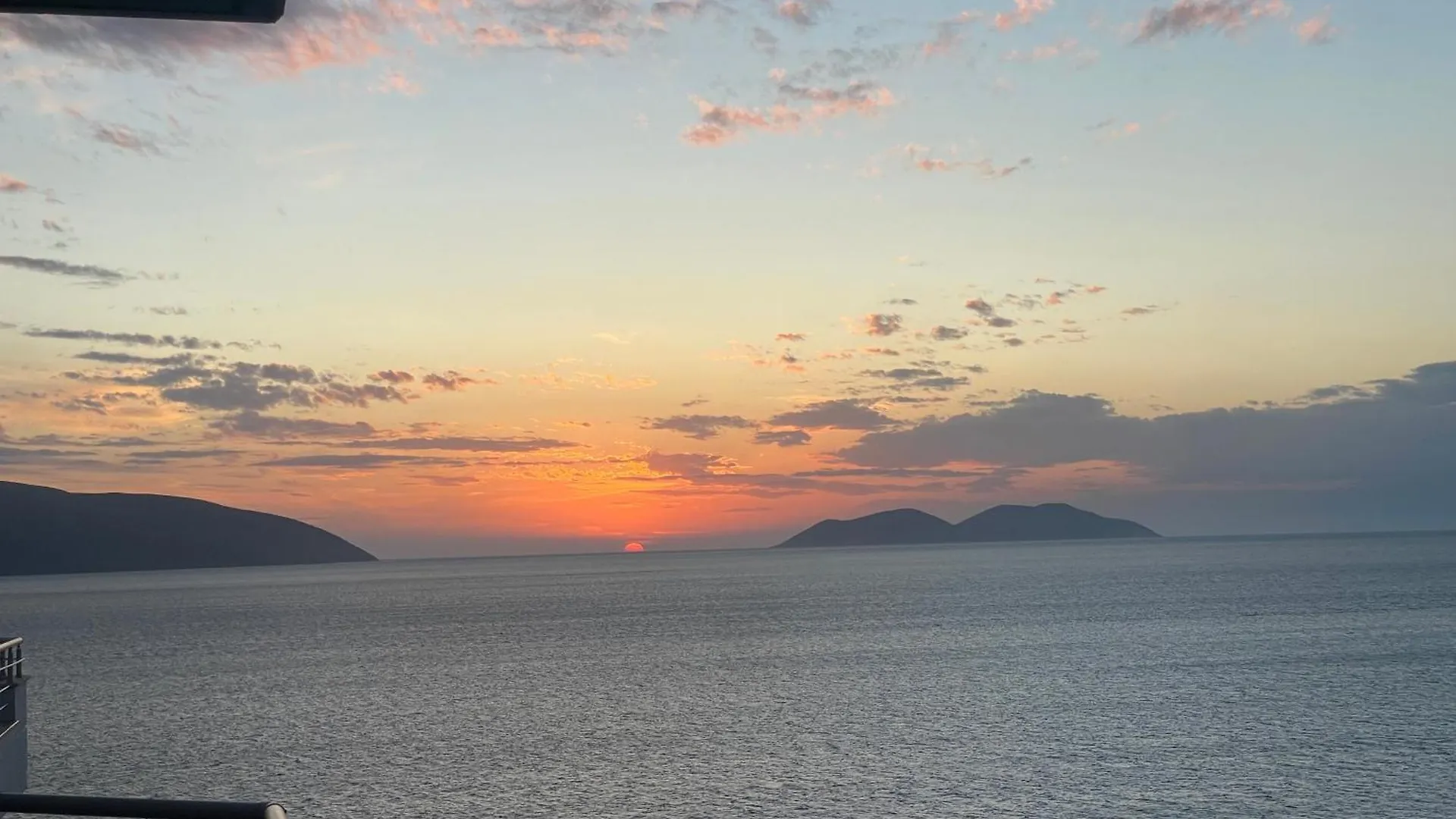 Koreta 1 Apartment Vlore