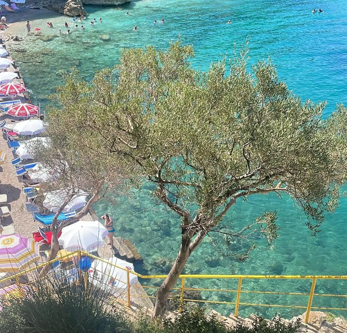 Koreta 1 Apartment Vlore 0*,