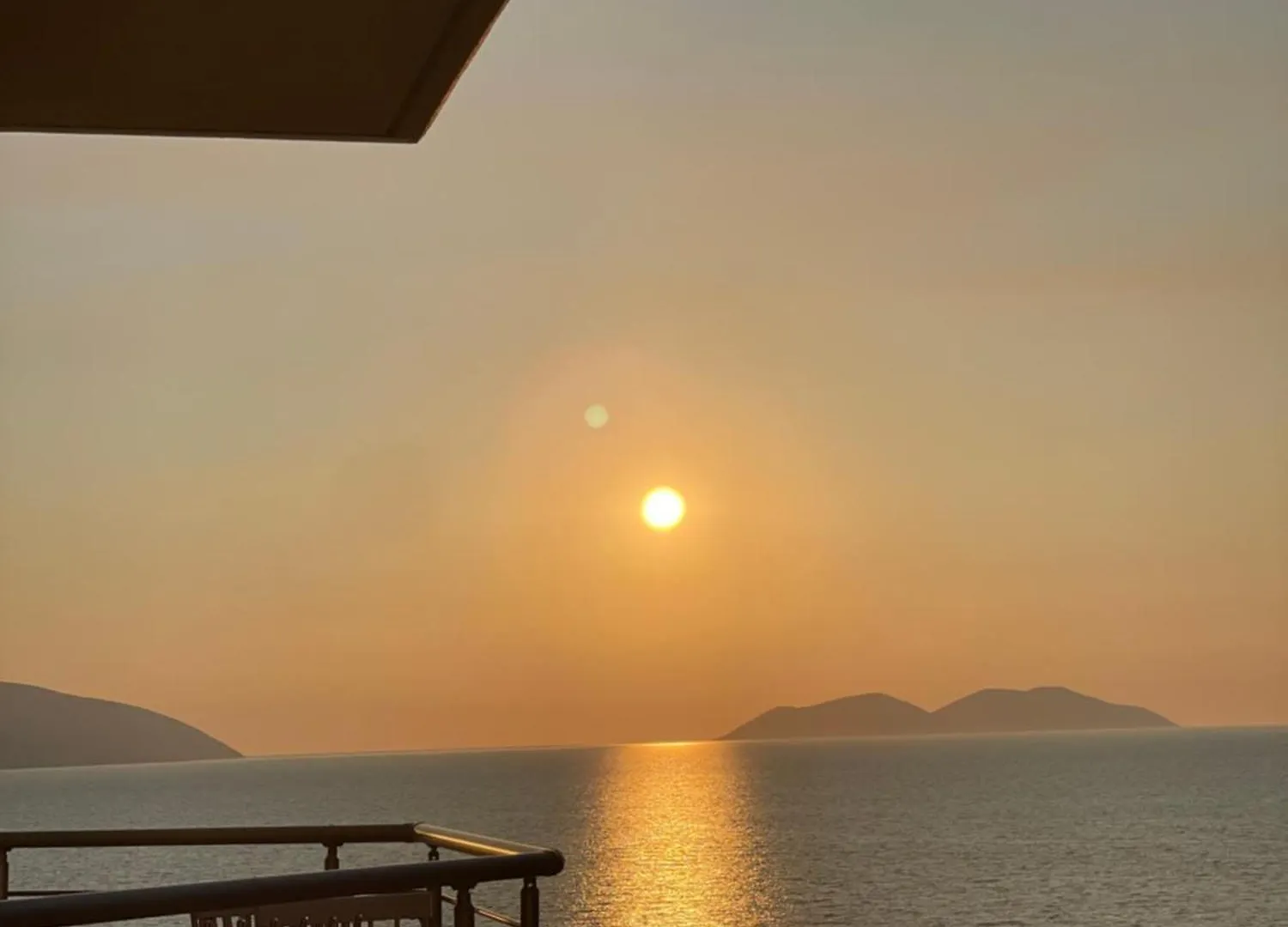 Koreta 1 Apartment Vlore Albania
